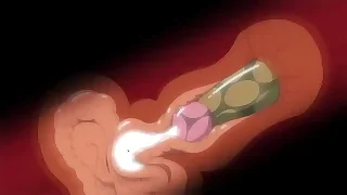 Korean Twink Porn Videos 4